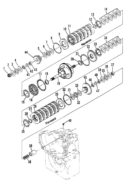 219267A1 - подшипник