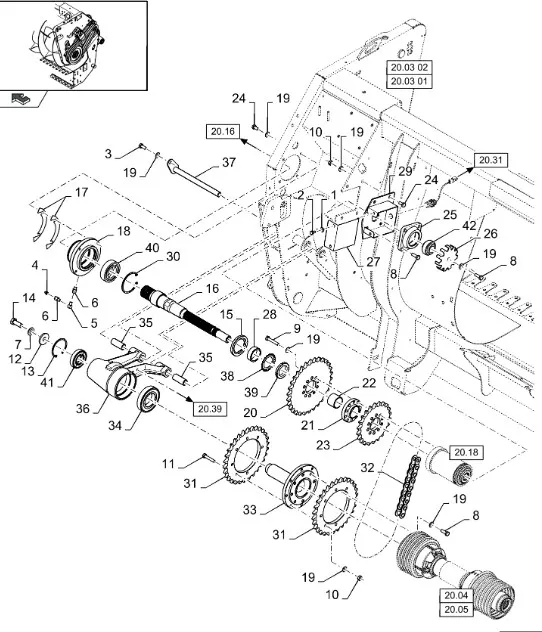 87374657 - звездочка